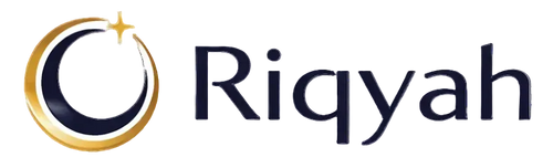Riqyah